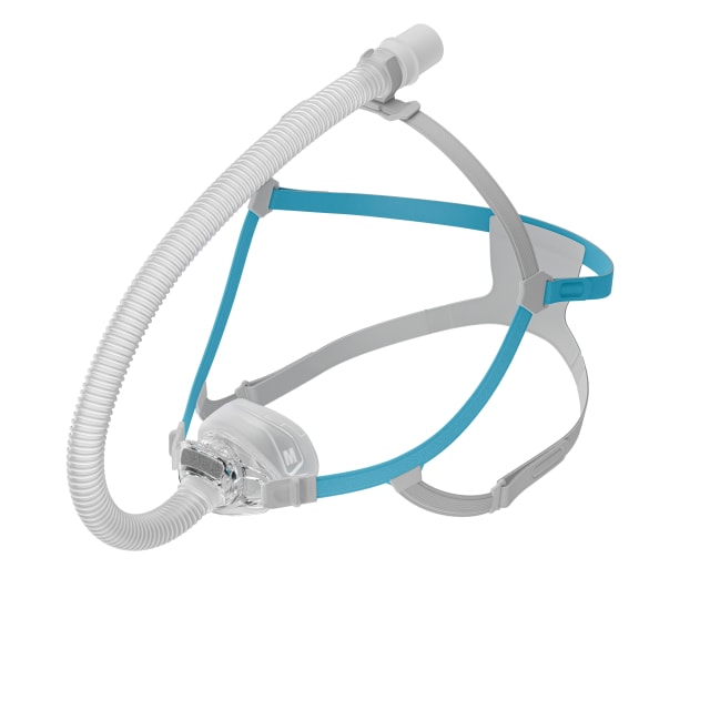 FPH Nova Nasal MASK 01