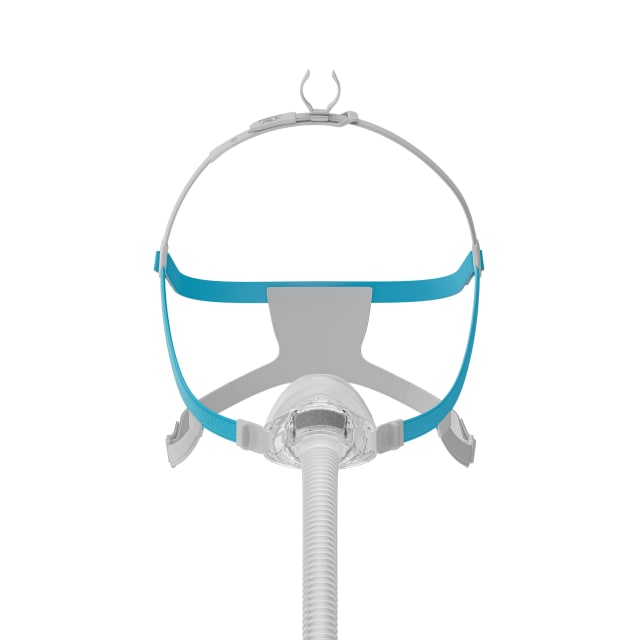 FPH Nova Nasal MASK 05