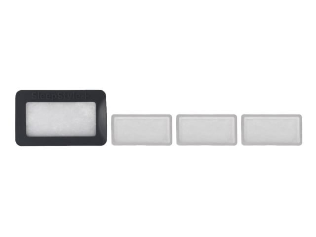 F&P SleepStyle+ Ultra-Fine Filter - 900SSP112