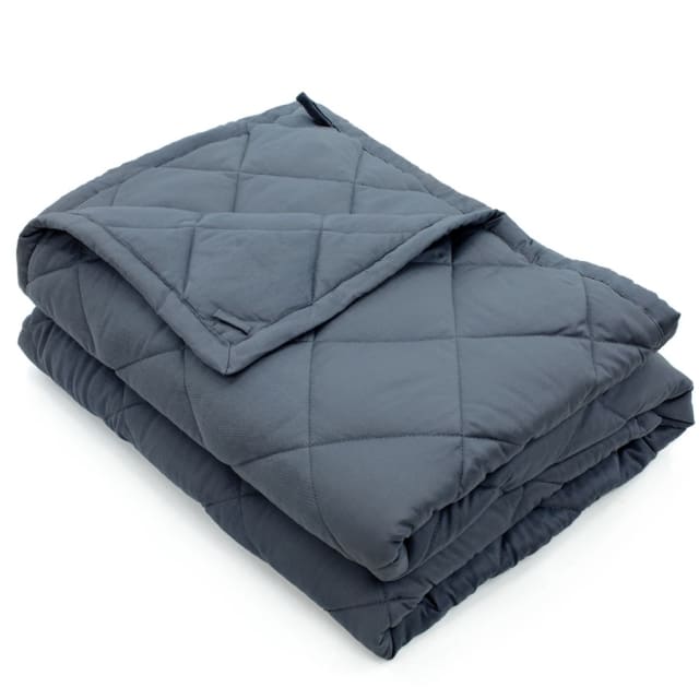 LEVÄTÄ Weighted Blanket (9kg)