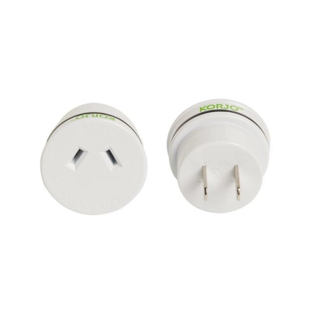 Korjo Power Adaptor