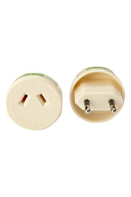 Korjo Power Adaptor