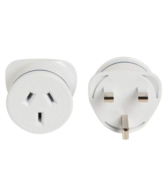 Korjo Power Adaptor