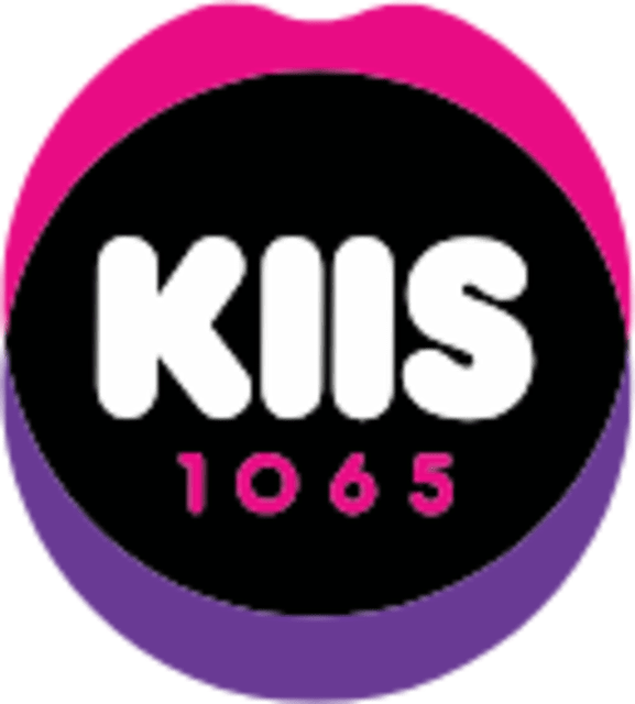 Kiss 106.5