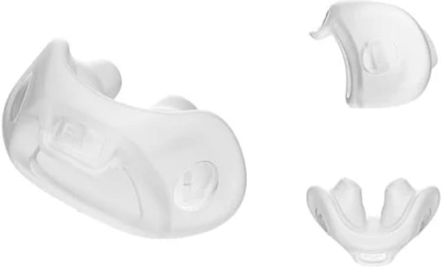 Nova Micro Pillows Cushion side