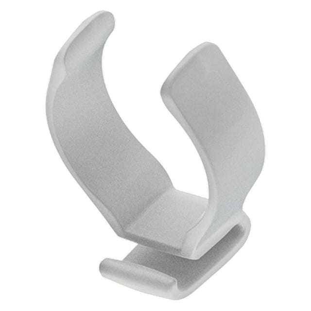 Nova Nasal Tube Clip.