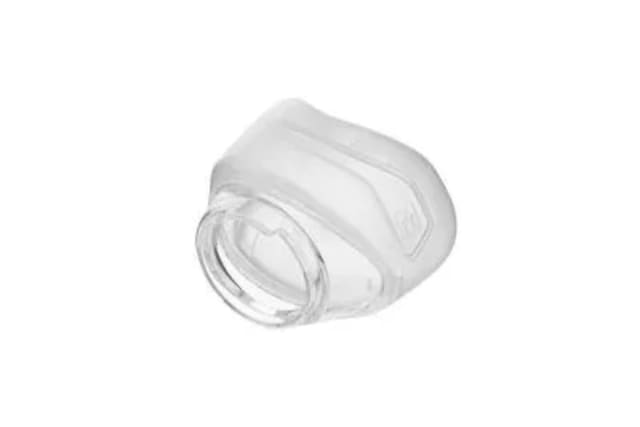 Noval Nasal Cushion