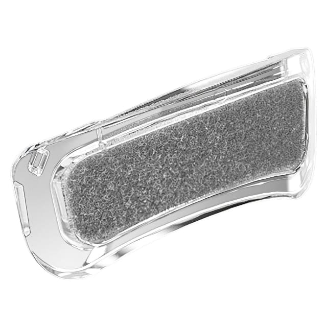 Nova nasal diffuser