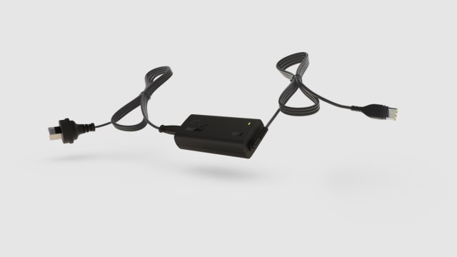 Air11 PSU 65W