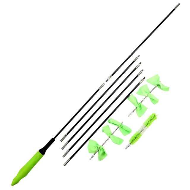 PUR Hose brush image