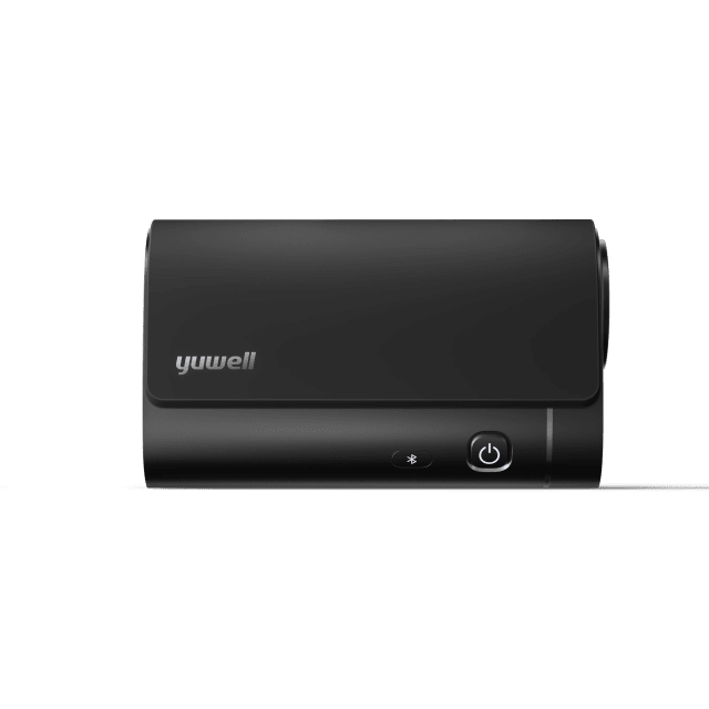 Pocket hero 1