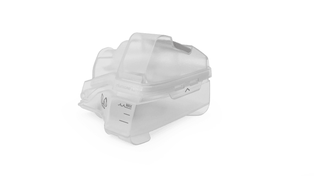 Humid Air Tub 2