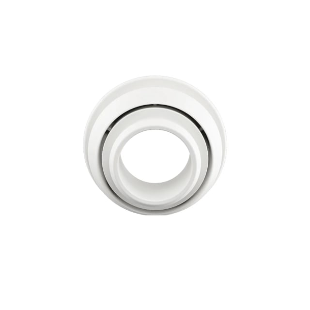 ResMed-AirFit-F40-QuietAir-Vent-Front-View