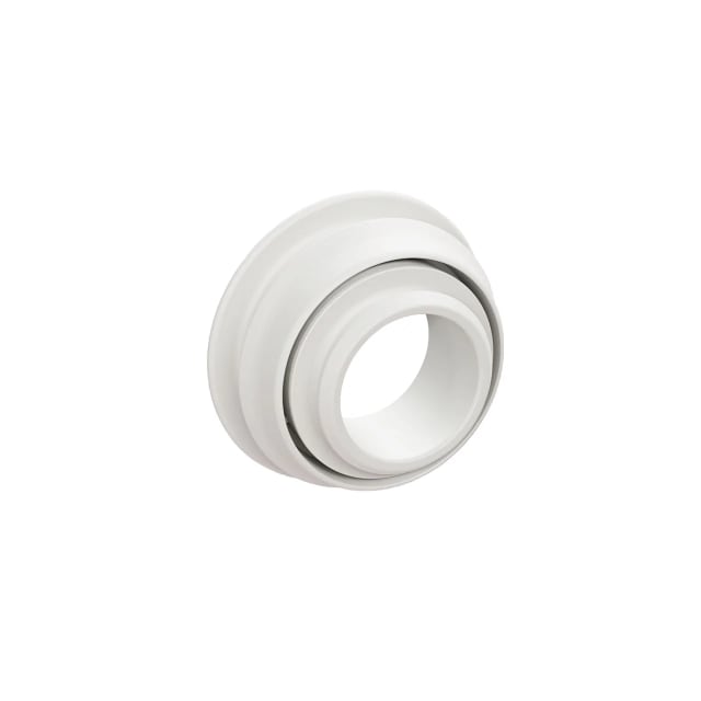 ResMed-AirFit-F40-QuietAir-Vent