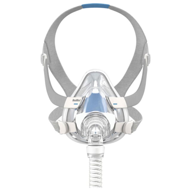 ResMed Airfit F20 Mask for Airmini - Medium