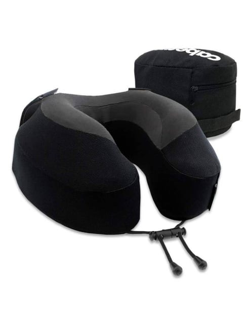 Cabeau S3 Evolution Pillow