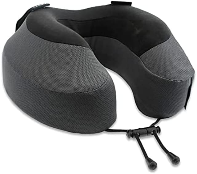 Cabeau S3 Evolution Pillow