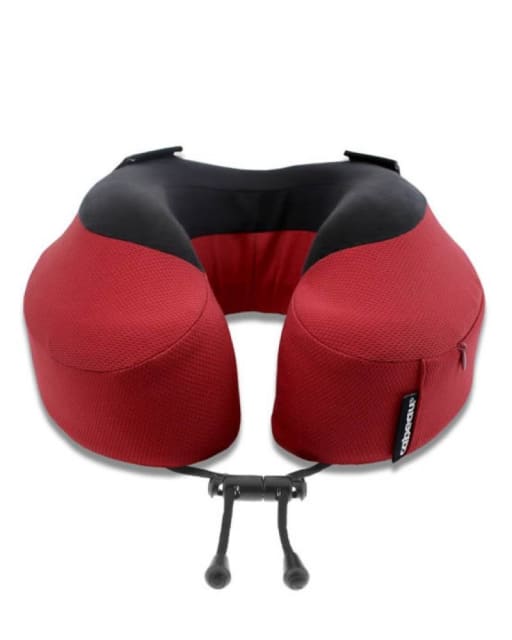 Cabeau S3 Evolution Pillow