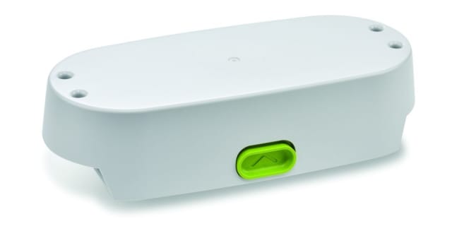 Philips Respironics SimplyGo Mini Extended Lithium Ion battery