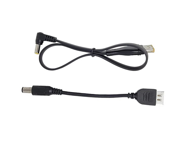airsense kit for pilot24-img1