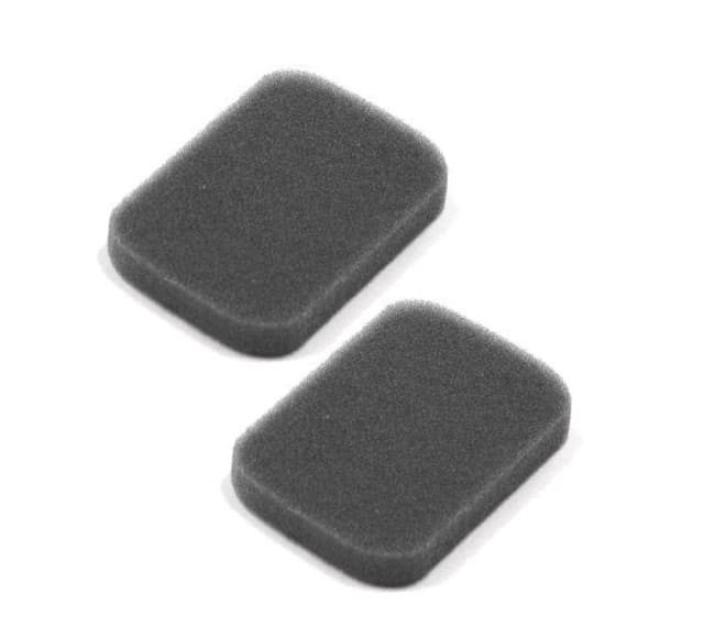 DeVilbiss Inlet Filter (4 Pack)