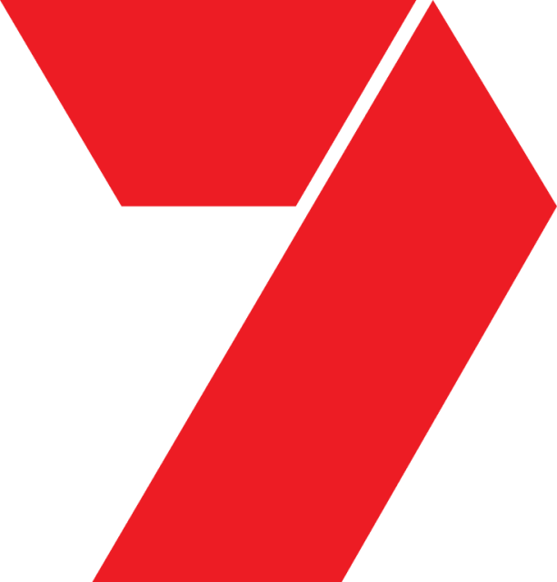 Channel 7 Logo