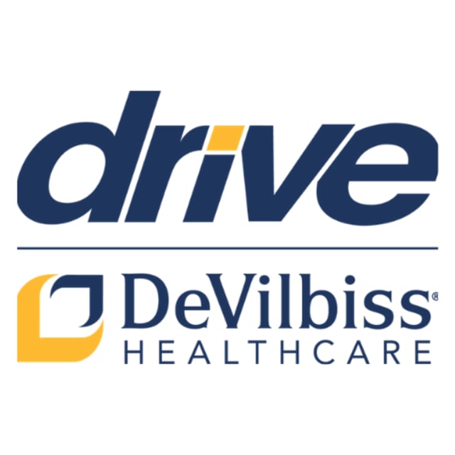 Logo DeVilbiss