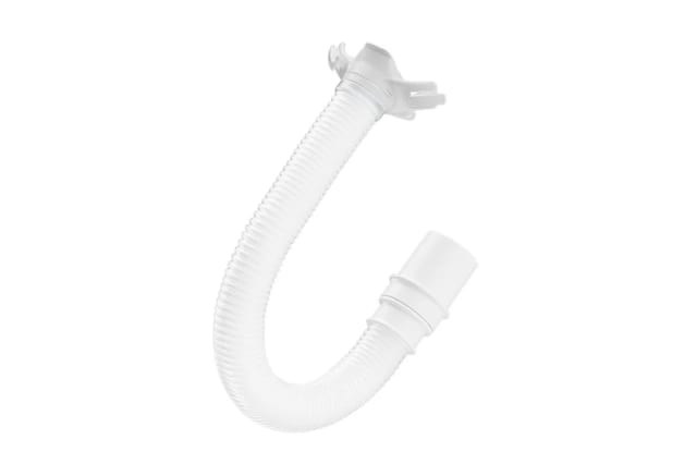 fisher-paykel-nova-micro-pillow-short-tube-frame-assembly