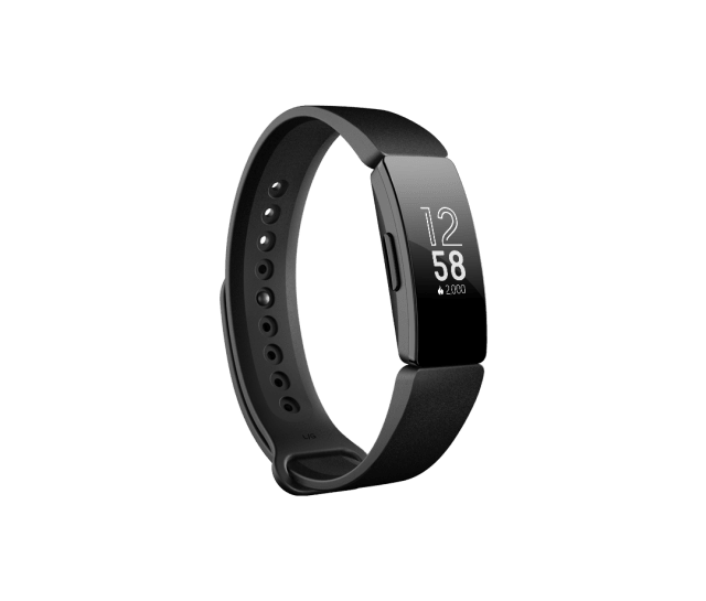 Fitbit Inspire