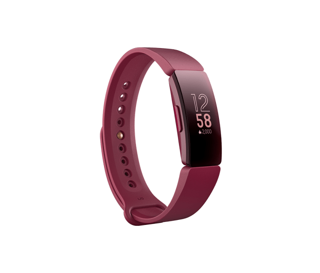 Fitbit Inspire