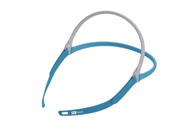 fp-nova-micro-pillows-spare-headgear