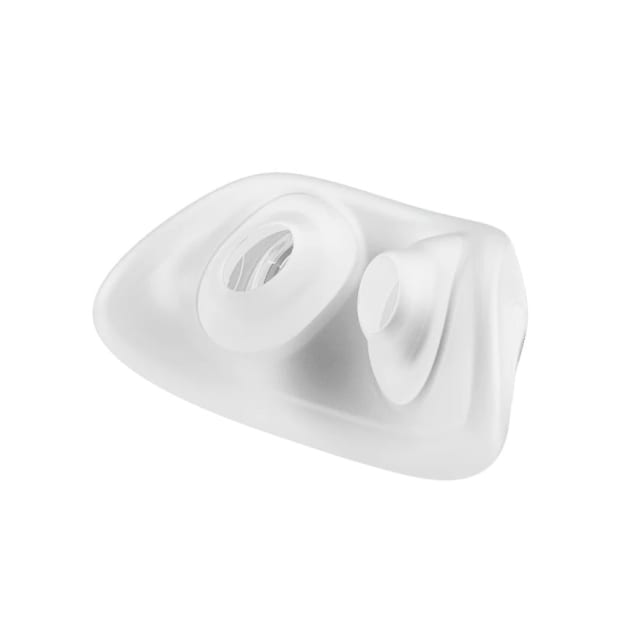 fp-solo-pillows-seal-side1