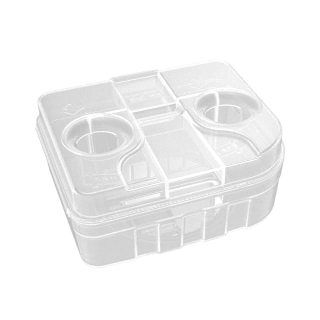 Fisher & Paykel Humidification Chamber - SleepStyle