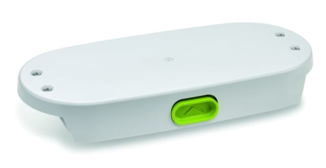 (Discontinued) Philips Respironics SimplyGo Mini Standard Lithium Ion battery