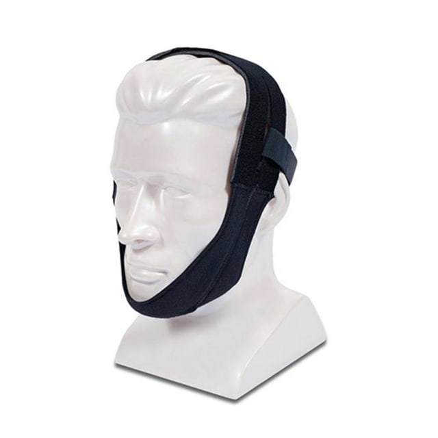 Philips Respironics Premium Chin Strap