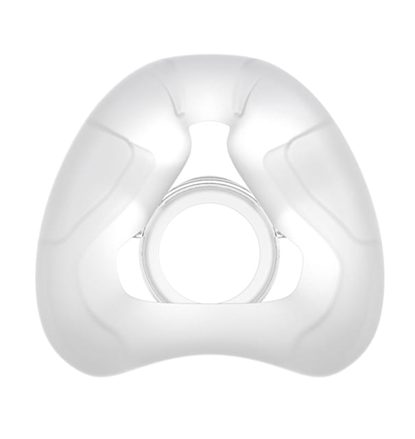 ResMed AirFit N20 Cushion: LGE