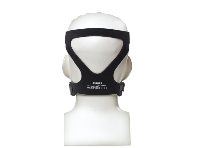 Philips Respironics Premium Headgear