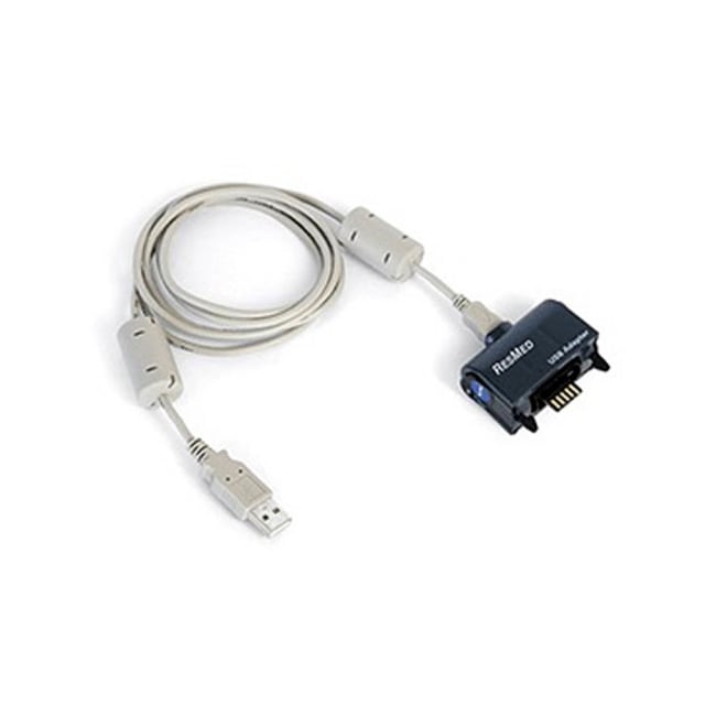 ResMed Oximeter Converter Cable