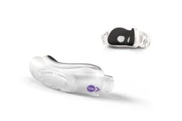 resmed-airtouch-n30i-nasal-cradle-mask-small-wide-cushion-400x267