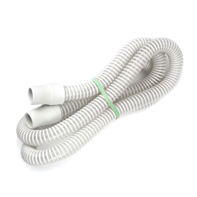 Philips Respironics Performance tubing 22mm