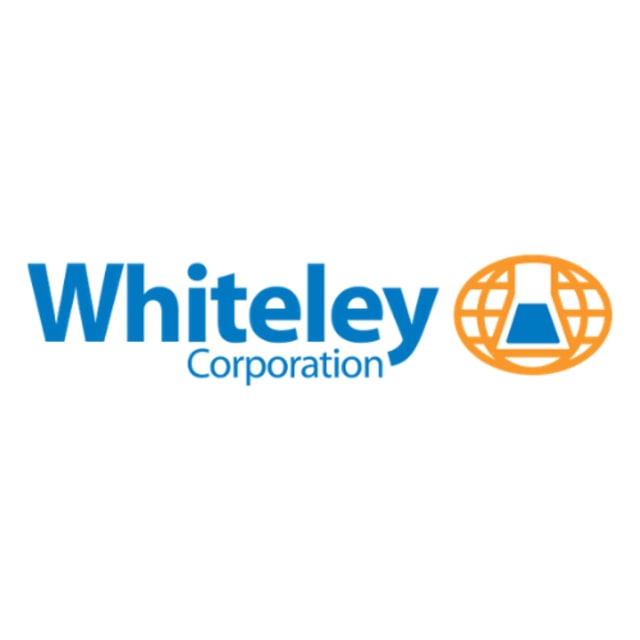 Logo Whiteley