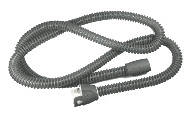 yuwell tubing