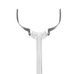 AirFit N30 Frame