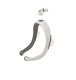AirTouch N30i Frame 