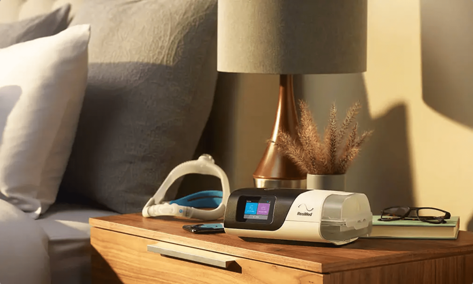 CPAP