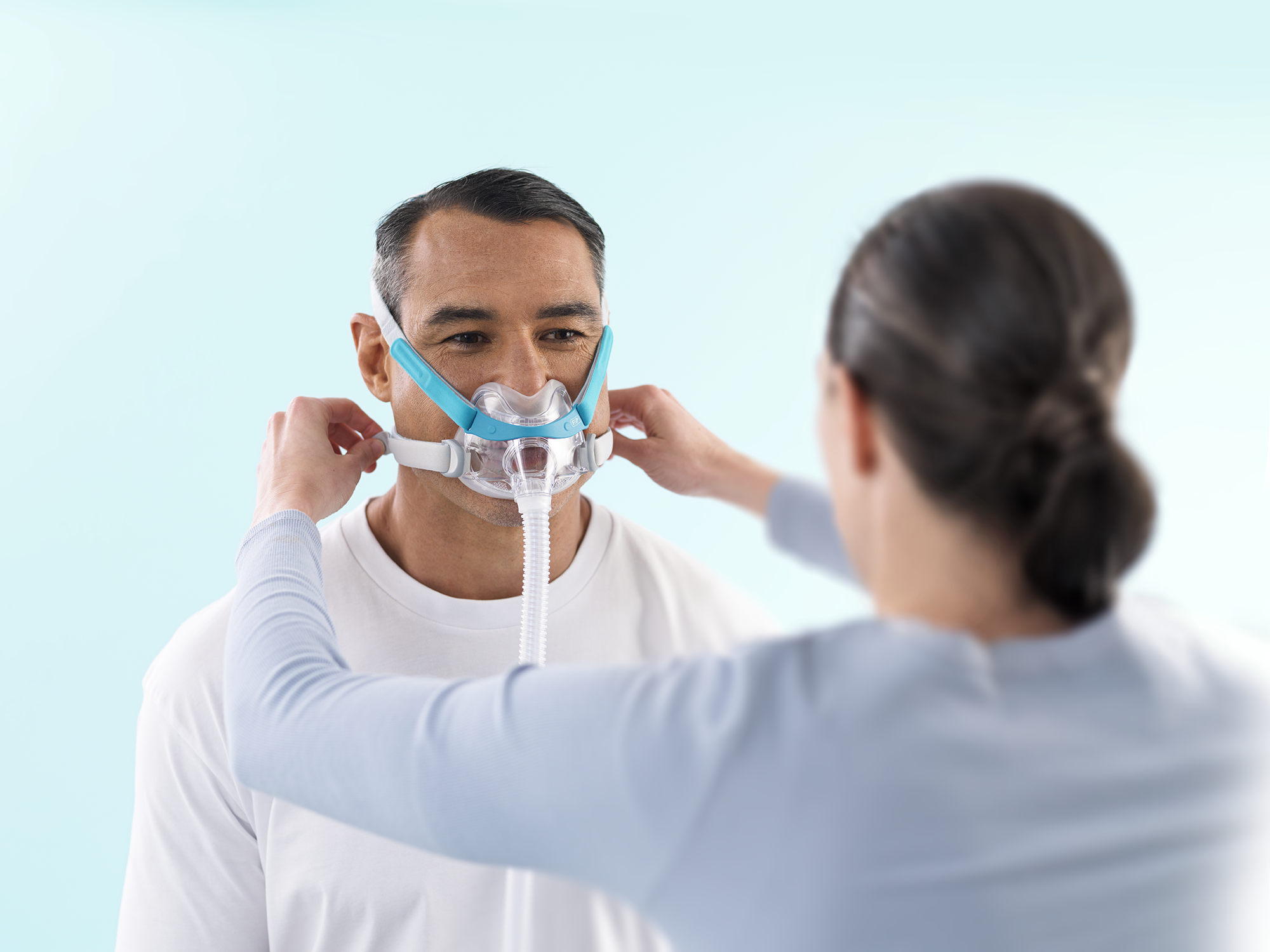 Compact Mask Designs image