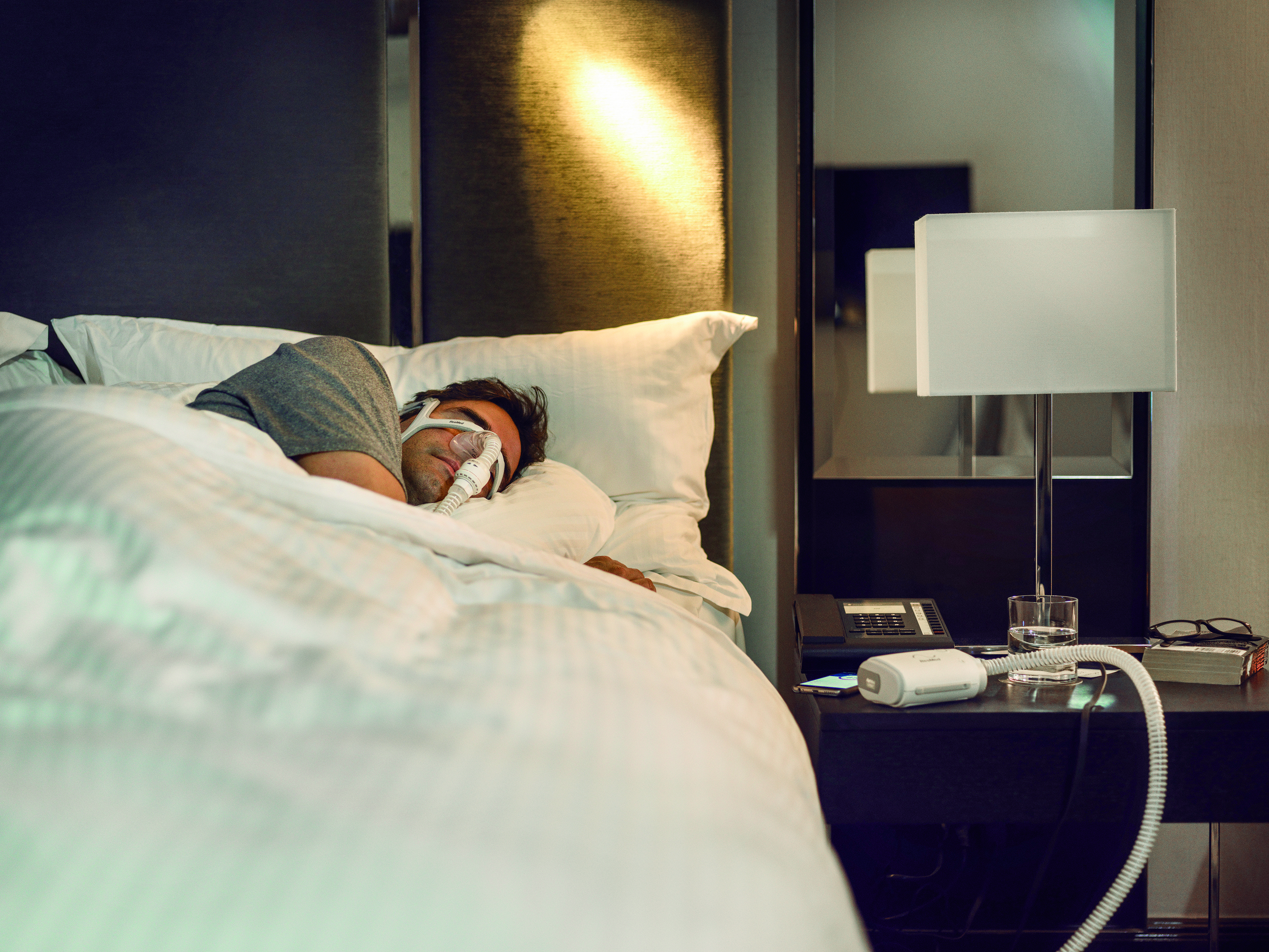 hotel-with-cpap-image