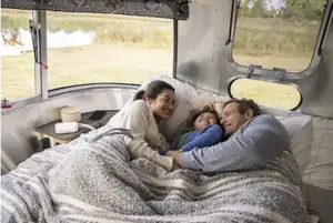 Travelling with a CPAP Machine: Tips for Holidays, Flights & Adventures 