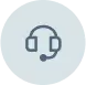 Customer Support
