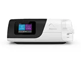 cpap machines cateogory